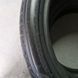 Летние шины, 255/40..285/35 R20 101Y 104Y Bridgestone Turanza T005
