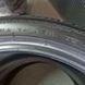 Летние шины, 255/40..285/35 R20 101Y 104Y Bridgestone Turanza T005