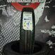 Летние шины 155/70 R19 84Q Continental EcoContact 6