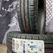 Летние шины 155/70 R19 84Q Continental EcoContact 6