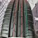 Летние шины 155/70 R19 84Q Continental EcoContact 6
