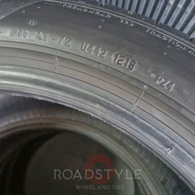 Летние шины, комплект 245/45..275/40 R19 98Y 101Y * RunFlat Pirelli Pzero