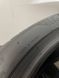 Летние шины пара 255/40 R20 101Y M0-S B-Silent Bridgestone Turanza T005