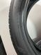 Летние шины пара 255/40 R20 101Y M0-S B-Silent Bridgestone Turanza T005