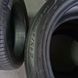 Летние шины, комплект 245/45..275/40 R19 98Y 101Y * RunFlat Pirelli Pzero