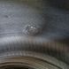 Летние шины, комплект 245/45..275/40 R19 98Y 101Y * RunFlat Pirelli Pzero