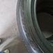 Летние шины, комплект 245/45..275/40 R19 98Y 101Y * RunFlat Pirelli Pzero