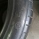 Летние шины, комплект 245/45..275/40 R19 98Y 101Y * RunFlat Pirelli Pzero