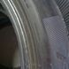 Летние шины, комплект 245/45..275/40 R19 98Y 101Y * RunFlat Pirelli Pzero