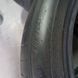 Летние шины, комплект 245/45..275/40 R19 98Y 101Y * RunFlat Pirelli Pzero