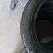 Летние шины, комплект 245/45..275/40 R19 98Y 101Y * RunFlat Pirelli Pzero
