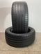 Летние шины пара 255/55 R18 109H * RFT  Bridgestone Dueler H/L 400