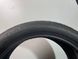 Летние шины пара 255/55 R18 109H * RFT  Bridgestone Dueler H/L 400