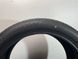 Летние шины пара 255/55 R18 109H * RFT  Bridgestone Dueler H/L 400