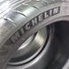 Летние шины 285/30 R19 106Y ...325/30 R20 106Y Michelin Pilot Sport 4SPilot Sport Cup 2
