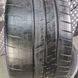 Летние шины 285/30 R19 106Y ...325/30 R20 106Y Michelin Pilot Sport 4SPilot Sport Cup 2