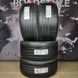 Летние шины 285/40 R21 109Y XL...315/35 R21 111Y XL Michelin Pilot Sport 4 SUV