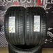 Летние шины 285/40 R21 109Y XL...315/35 R21 111Y XL Michelin Pilot Sport 4 SUV