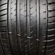 Летние шины 285/40 R21 109Y XL...315/35 R21 111Y XL Michelin Pilot Sport 4 SUV