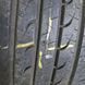 All-season tires, 4/pcs. 255/60 R11 112V Goodyear EfficientGrip SUV 4X4