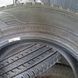 All-season tires, 4/pcs. 255/60 R11 112V Goodyear EfficientGrip SUV 4X4