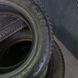 All-season tires, 4/pcs. 255/60 R11 112V Goodyear EfficientGrip SUV 4X4