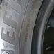 All-season tires, 4/pcs. 255/60 R11 112V Goodyear EfficientGrip SUV 4X4