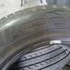 All-season tires, 4/pcs. 255/60 R11 112V Goodyear EfficientGrip SUV 4X4