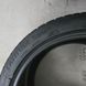 Summer tires 2\pсs Michelin Latitude Sport 3 265/40 R21 101Y N0
