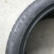 Summer tires 2\pсs Michelin Latitude Sport 3 265/40 R21 101Y N0