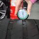 Summer tires 2\pсs Michelin Latitude Sport 3 265/40 R21 101Y N0