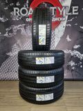 Летние шини 235/65 R17 108W XL Michelin Pilot Sport 4 SUV