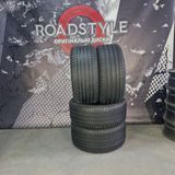 Летние шины Michelin Pilot Sport 4 SUV 275/45...305/40 R20