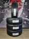 Летние шини 235/65 R17 108W XL Michelin Pilot Sport 4 SUV