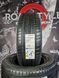 Летние шини 235/65 R17 108W XL Michelin Pilot Sport 4 SUV
