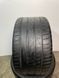 Летние шины пара Michelin Pilot Sport 4S 305/30 R20 103Y XL N0