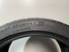 Летние шины пара Michelin Pilot Sport 4S 305/30 R20 103Y XL N0