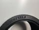 Летние шины пара Michelin Pilot Sport 4S 305/30 R20 103Y XL N0