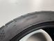Летние шины пара Michelin Pilot Sport 4S 305/30 R20 103Y XL N0