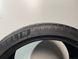 Летние шины пара Michelin Pilot Sport 4S 305/30 R20 103Y XL N0