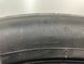Летние шины пара Michelin Pilot Sport 4S 305/30 R20 103Y XL N0