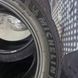 Летние шины Michelin Pilot Sport 4 SUV 275/45...305/40 R20