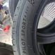 Летние шины Michelin Pilot Sport 4 SUV 275/45...305/40 R20