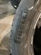 Летние шины пара 285/40 R19 103Y NO Michelin Pilot Super Sport