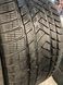 Летние шины пара 285/40 R19 103Y NO Michelin Pilot Super Sport