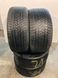 Летние шины пара 285/40 R19 103Y NO Michelin Pilot Super Sport