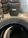Летние шины пара 285/40 R19 103Y NO Michelin Pilot Super Sport