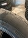 Летние шины пара 285/40 R19 103Y NO Michelin Pilot Super Sport