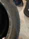 Летние шины пара 285/40 R19 103Y NO Michelin Pilot Super Sport