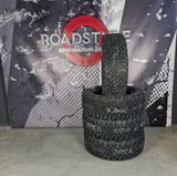 All Season tires BFGoodrich All-Terrain A/T LT275/60 R20 119/116S